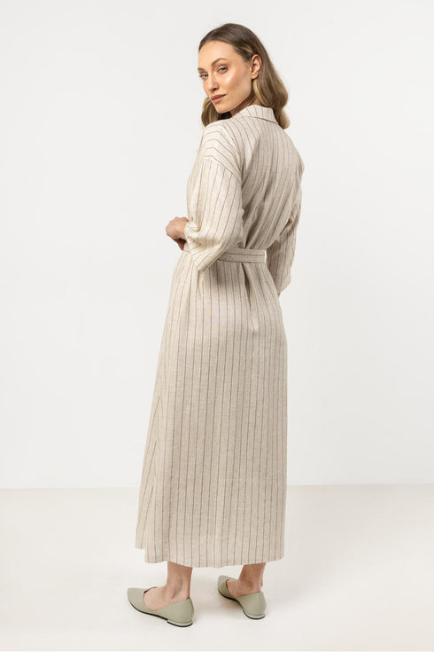 Daydress model 213969
